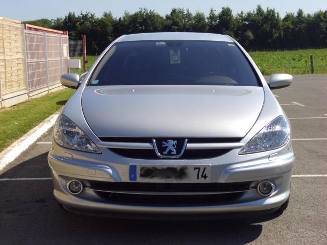 http://www.forum-peugeot.com/Forum/mesimages/14813/CIMG2884 - Copie.jpg